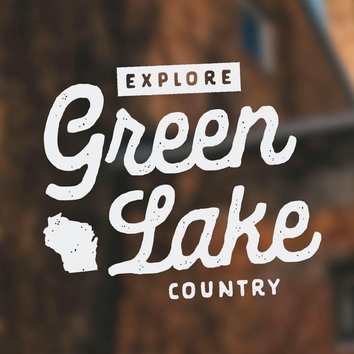 GreenLakeCountryVisitorsBureau
