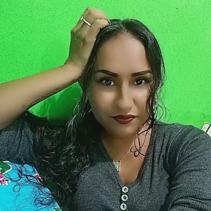 ✯𝒜𝓁𝓂𝒶 𝒢𝒶𝓇𝓆𝓊𝒾𝓃𝓉𝒶✯