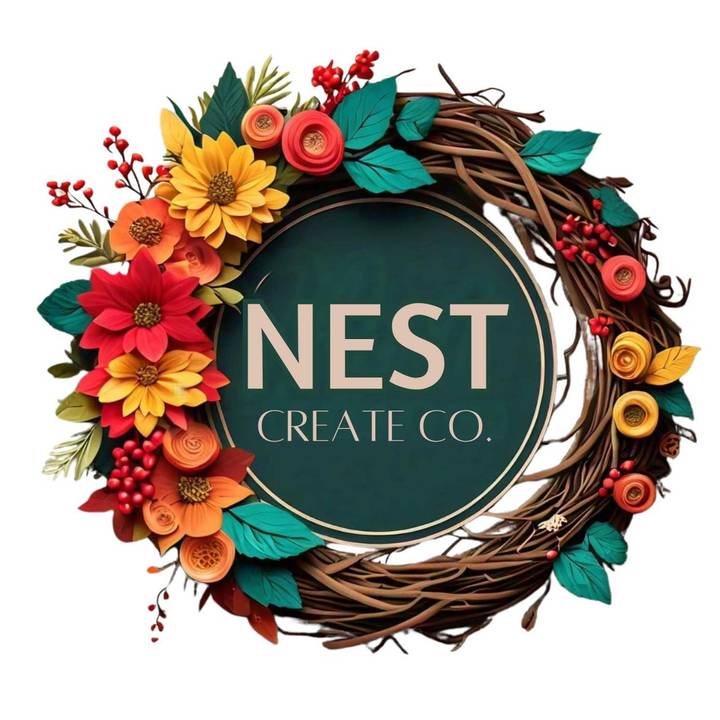NestCreateCo