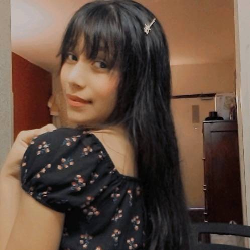 tu.mami.chula.👑👸