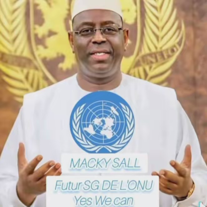 SWEET BEAUTÈ DALLAS TEXAS