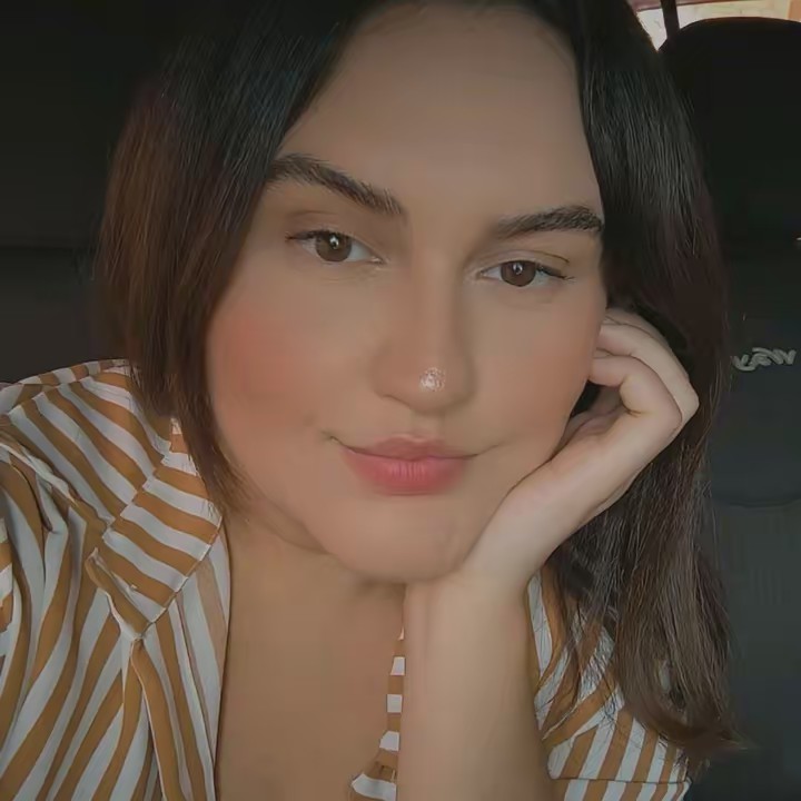 mari . dicas de bari ✨