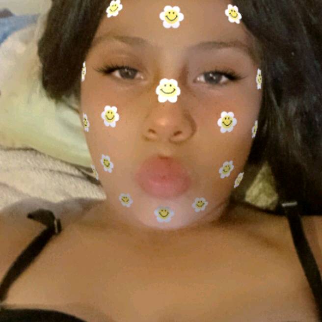 Melani Michel ❤️♥️🥰