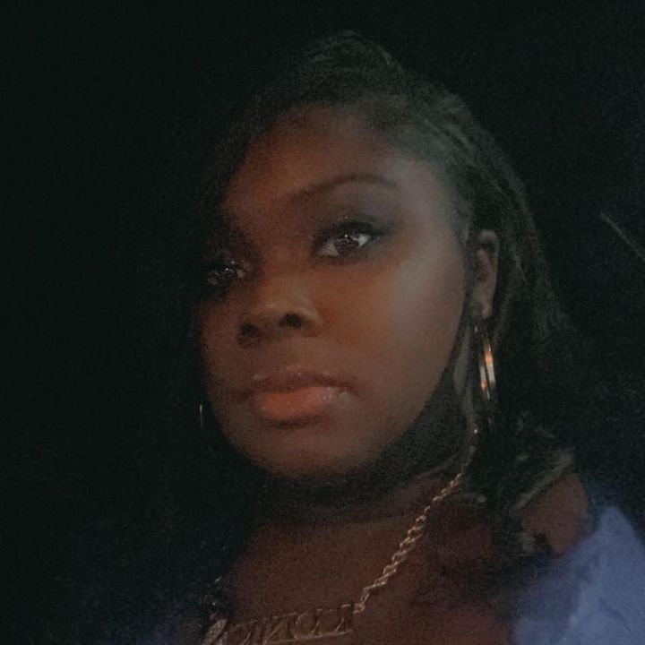 Jamelia Cleaver 📖 📚