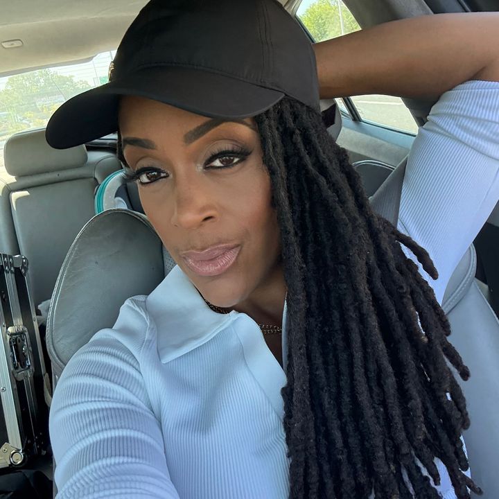 iGet Funktional wellness