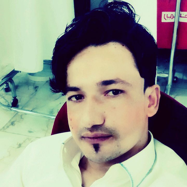 🅑🅐🅩🅘🅖🅐🅡❶❹❸