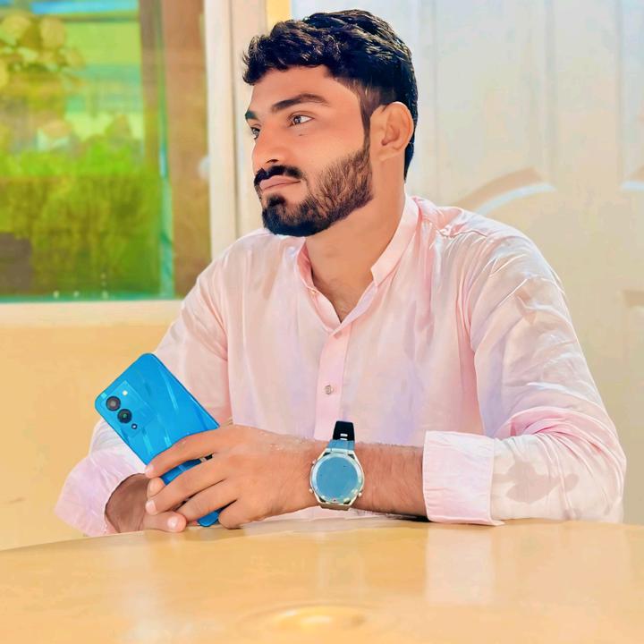 ʂɑɳɗɧʋ🤕ʂɑɑɓ