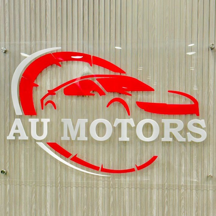 Alubaid Motors Japan Islamabad
