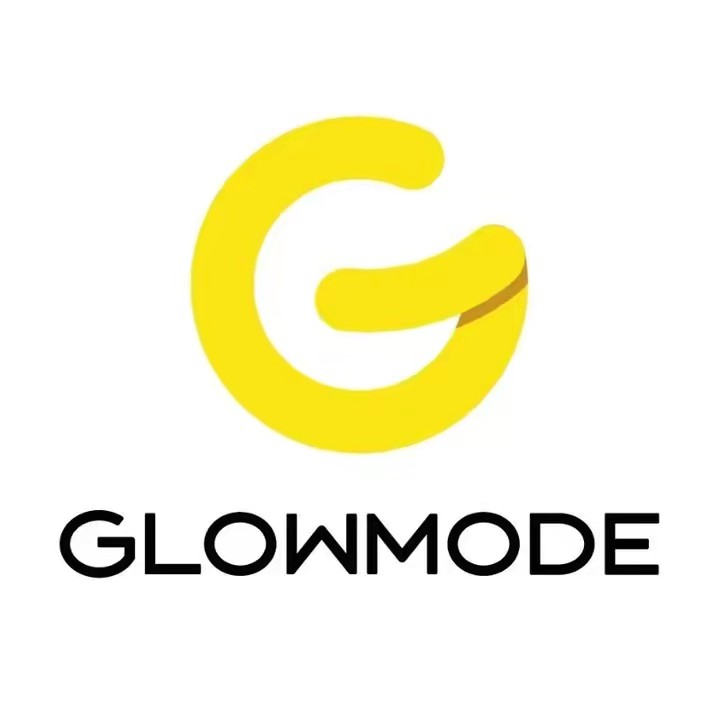 glowmode shop