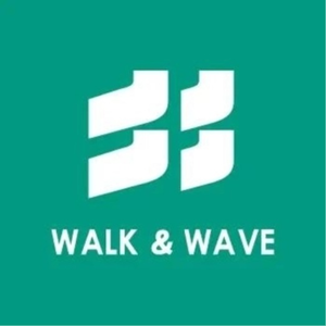 walk&wave.US