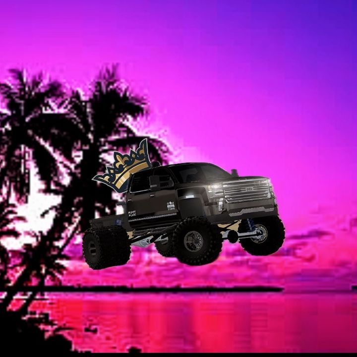 ✨𝓑𝓷𝓾𝓴2𝓼𝔀𝓸𝓵𝓮✨