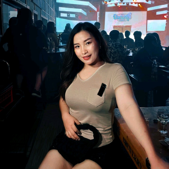 หวานเจี๊ยบ