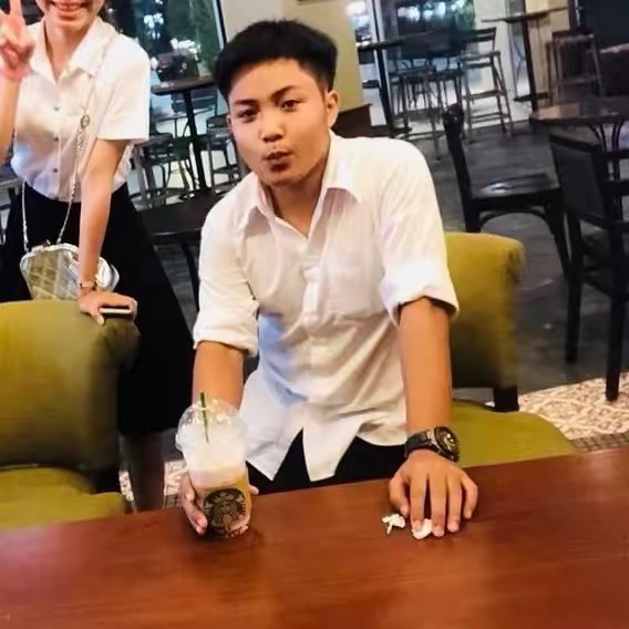 ตาบูมนั่นแหละ