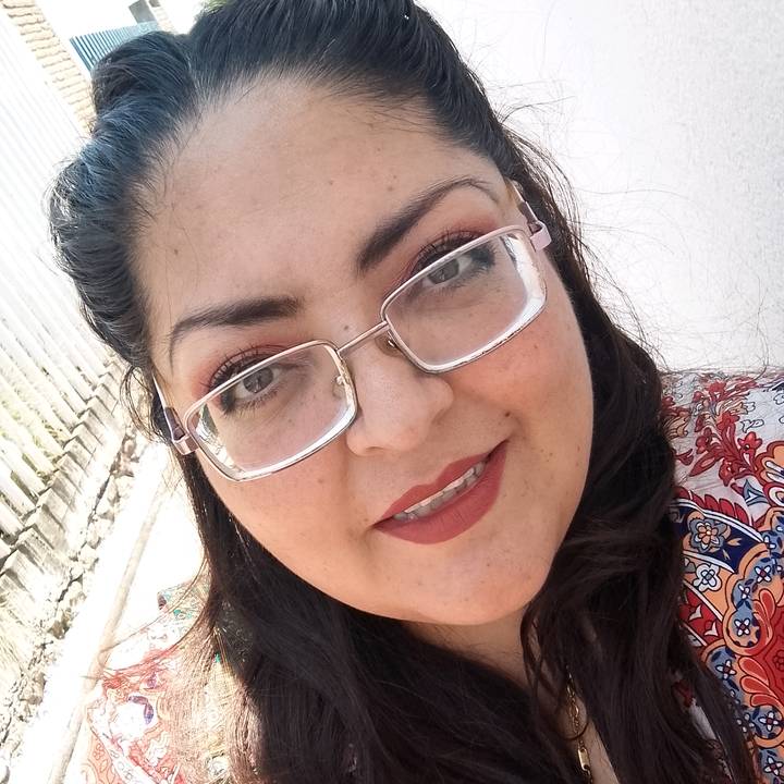 Victoria Limón Reséndiz