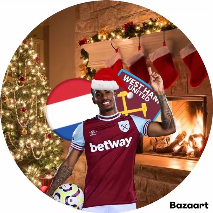 Dimitripayetlover911