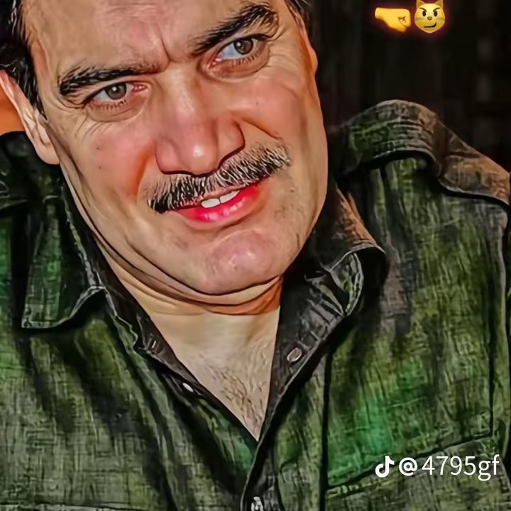 PAKHTOON 🏋️‍♂️