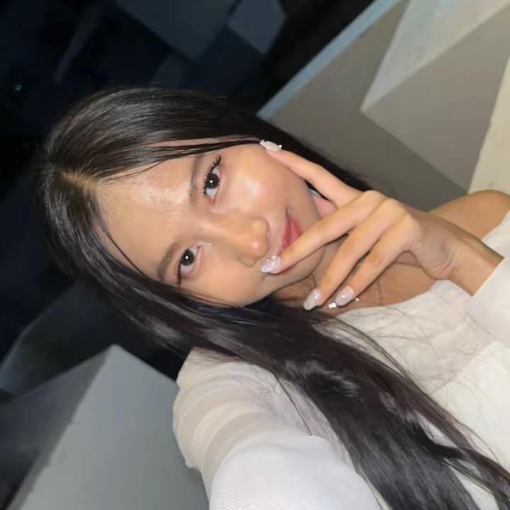 โฟกัสเกี๊ยวจุ้ง