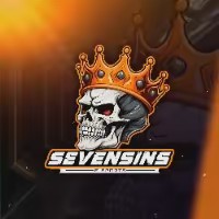 Sevensins_Esports