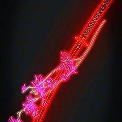 Surinder Ruiz Flores