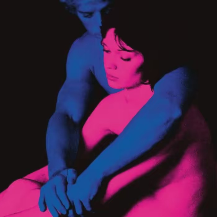 💙🩷Tv girl fan 💙🩷