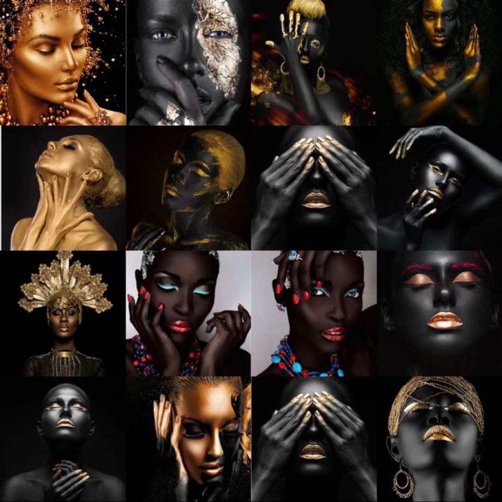 Flawless Boutique Luxury, LLC