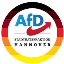 🇩🇪🇩🇪🇩🇪NUR DIE AfD💙💙💙