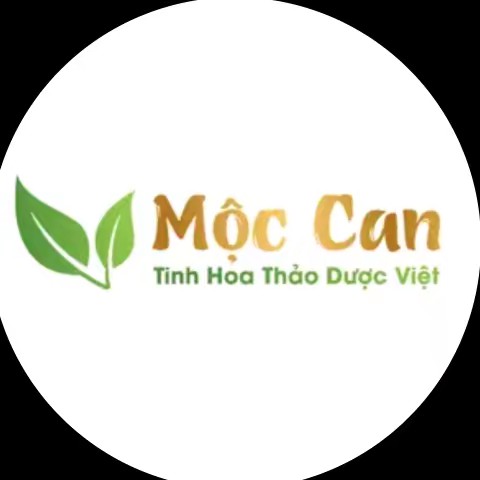 Trà Mộc Can Thái Nguyên