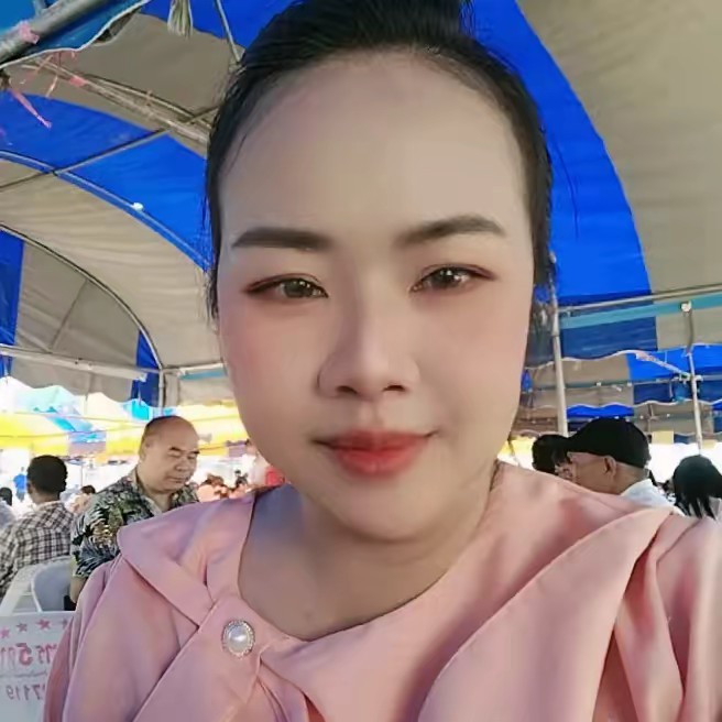 นุ่มนิ่ม