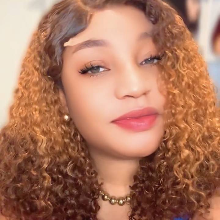 Queen Love Storee Llc