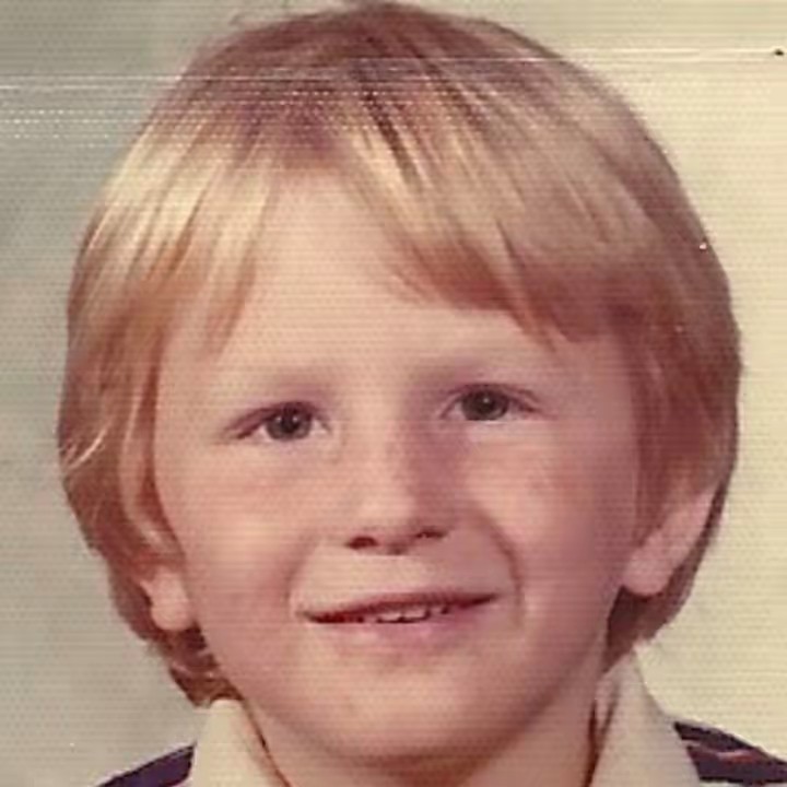 michaelrapaport