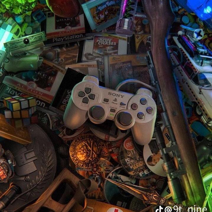 Crece tu cuenta con creativida