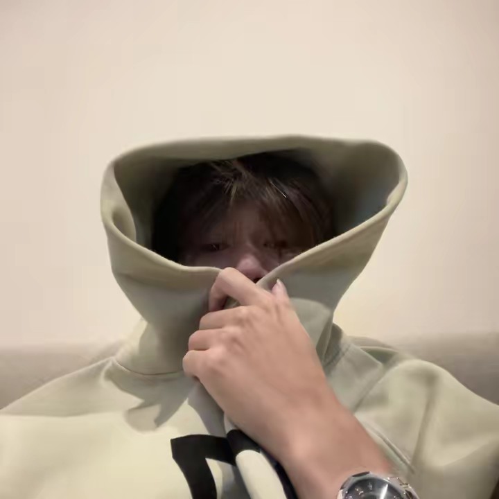 อิทบล็อกก