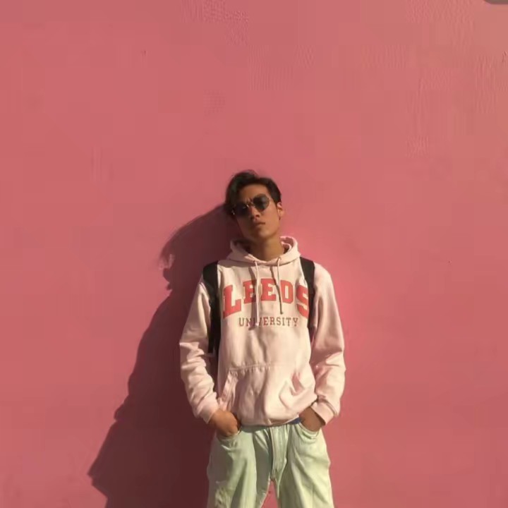 2人目のエガチャン