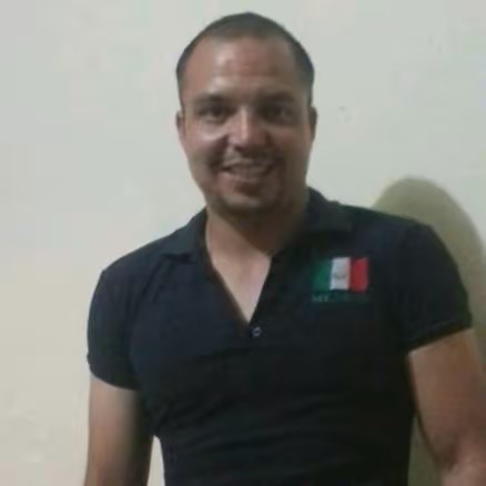 Alfred Villalobos847