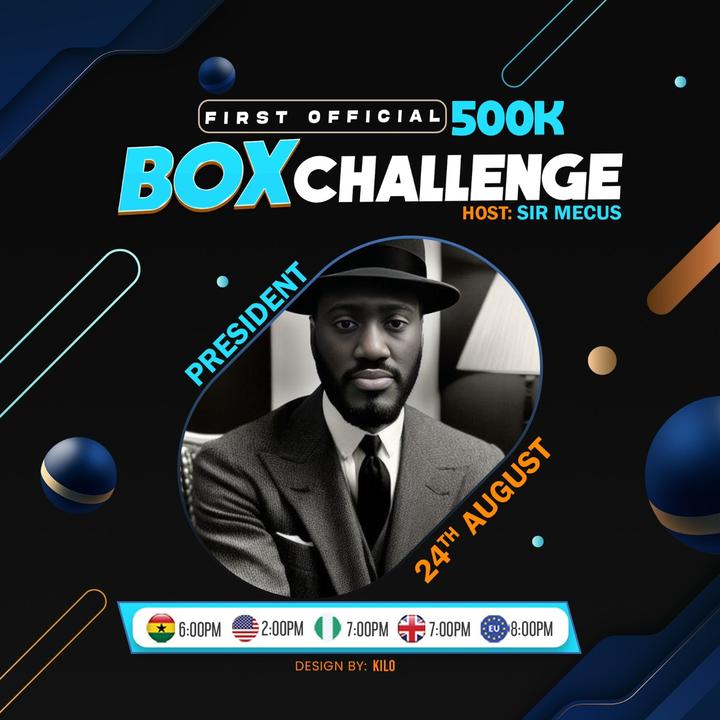 S͓̽ᵁᴾᴱᴿ _W͓̽ᴼᴹᴬᴺ👸✨