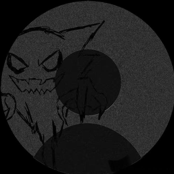 ✞_乙𐌃𐍂᙭₮_✞