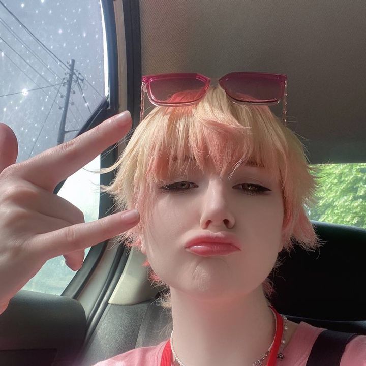 Ни слова больше