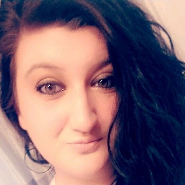 CHELSEA • Life after loss