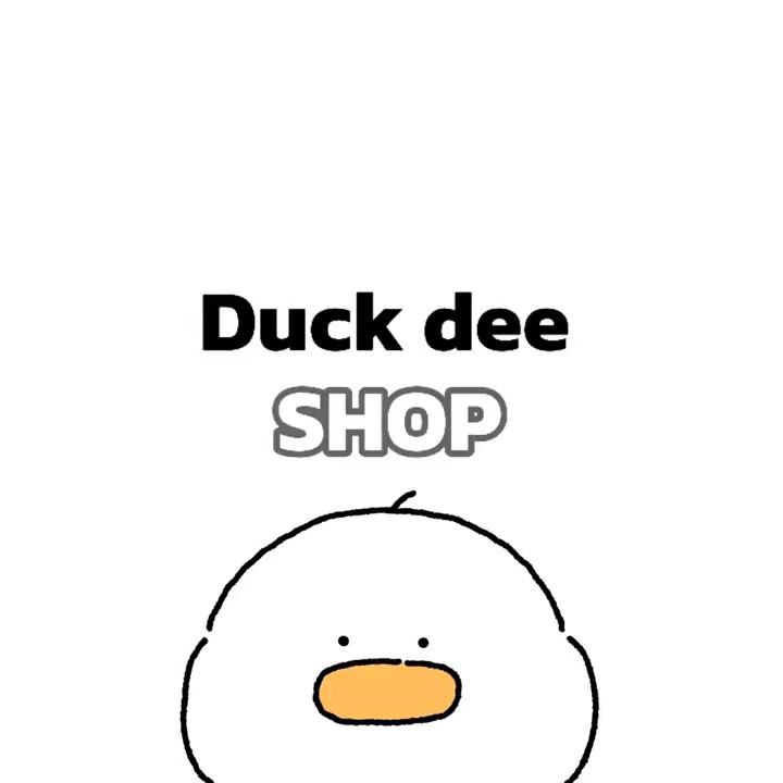 Duck dee
