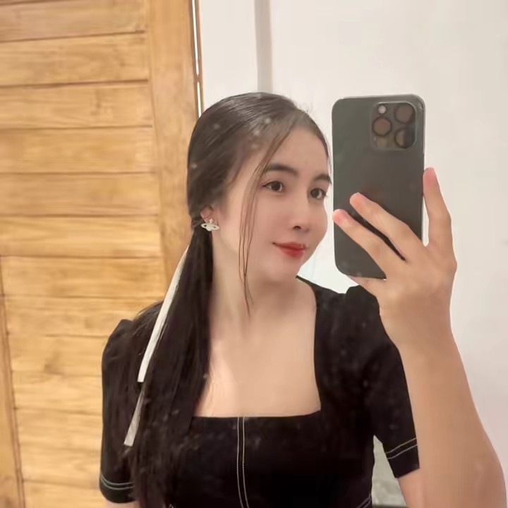 ม๊ามี๊เบบี้เฌอเฌอร์👧🏻