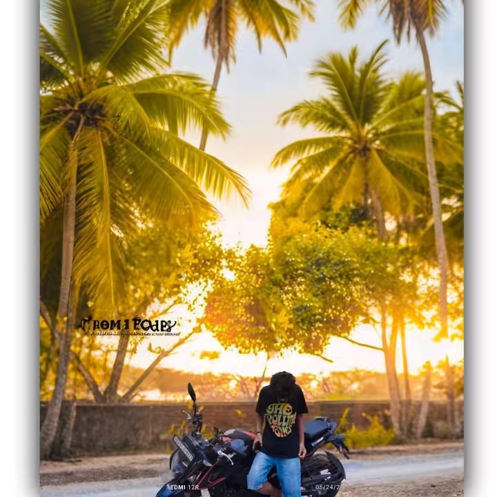 Hancy Raja🇳🇵🇳🇵