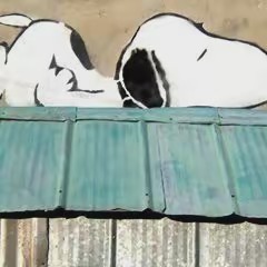 Edgar Adrian Sanchez