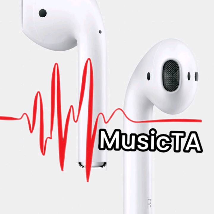 Music.TA