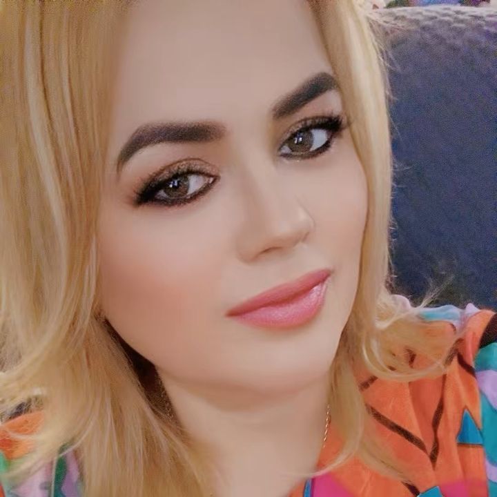 Leny❤️❤️❤️