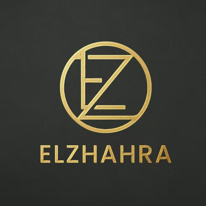 ELZHAHRA