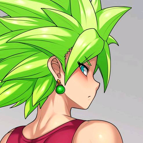 Kefla