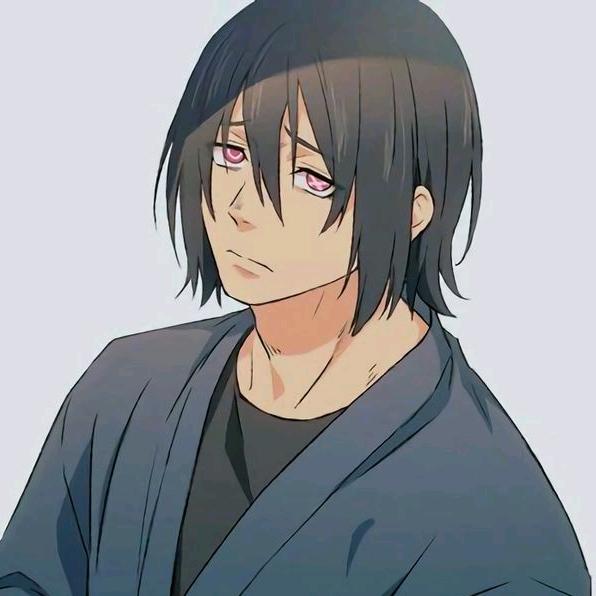 ＢＥＮＩＭＡＲＵ