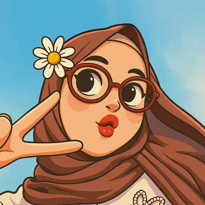 𝐍𝐚𝐲𝐚_ 𝐬𝐡𝐨𝐩 ۶ৎ