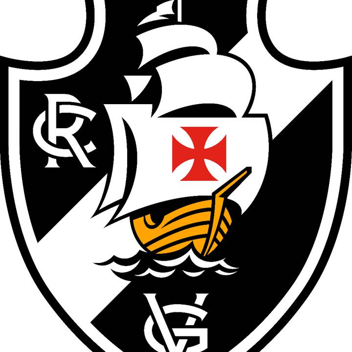 CORTES DO VASCO
