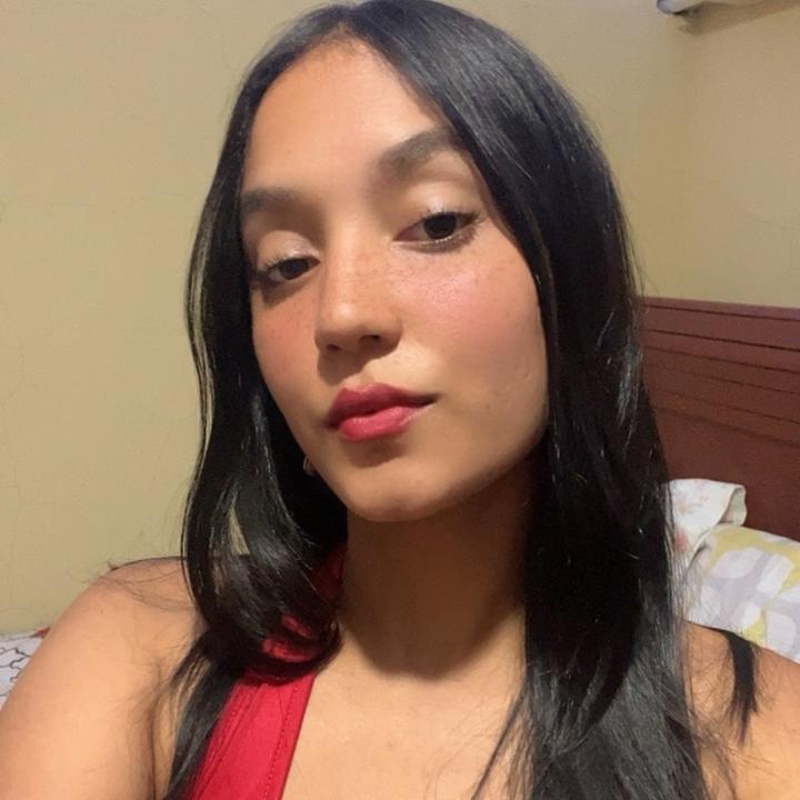 A N D R E I N A 💋